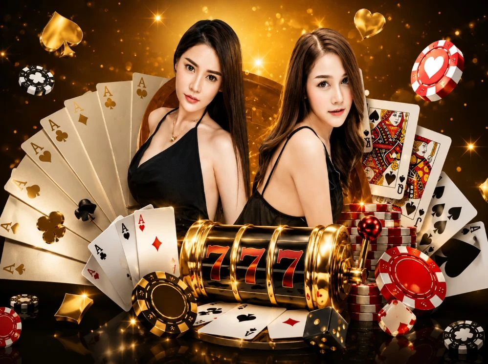 麻m豆m媒m在线观看免费赛事视觉